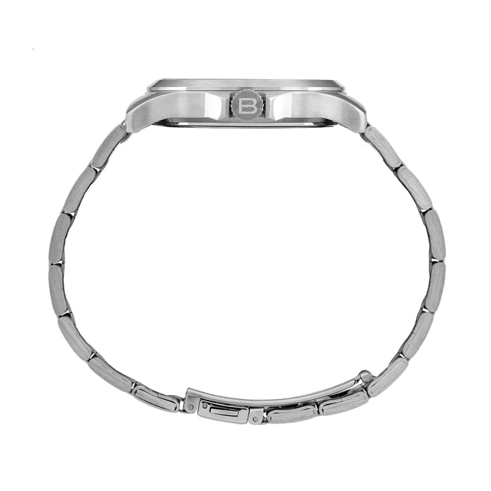 Breil - Orologio Kai Solo Tempo Gent 41mm EW0781