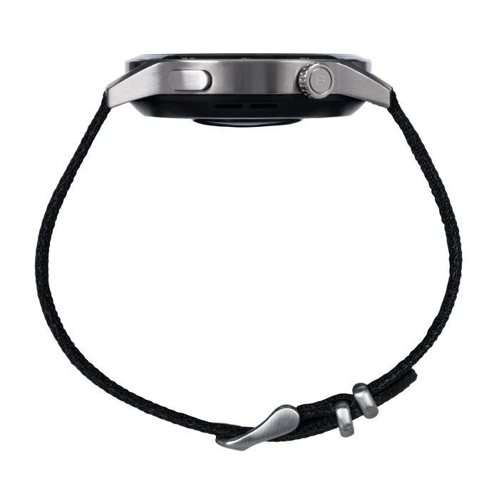 Breil - Smartwatch BC-2 45,5mm TW2095