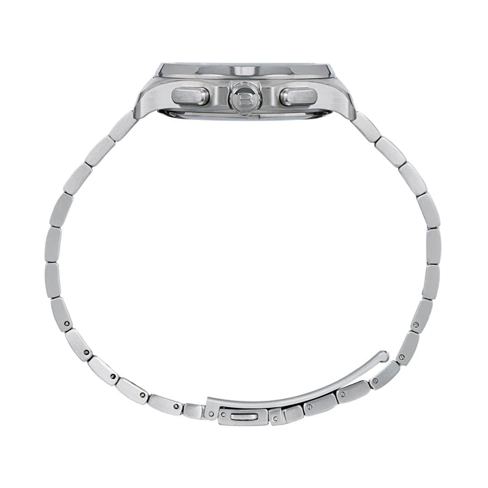 Breil - Orologio Retrofuture Chrono 40,5mm TW2129