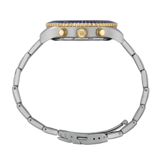 Breil - Orologio Rank Chrono Gent 42mm EW0744