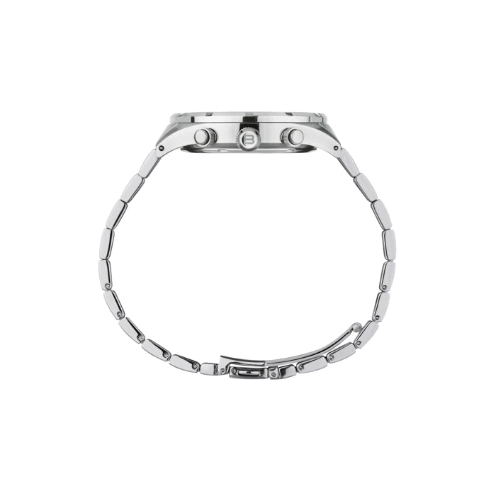 Breil - Orologio B 12H Chrono Gent 42mm TW2022