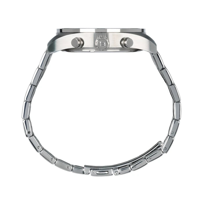 Breil - Orologio Sky Volt Chrono Gent 42mm EW0774