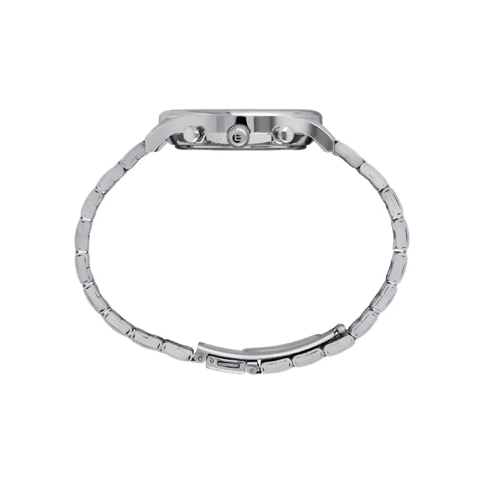 Breil - Orologio Chrono Gent 42mm EW0643