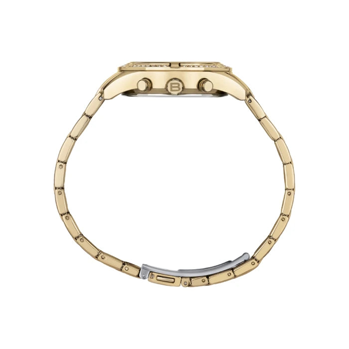 Breil - Orologio C'est Chic Chrono Lady 36mm EW0563