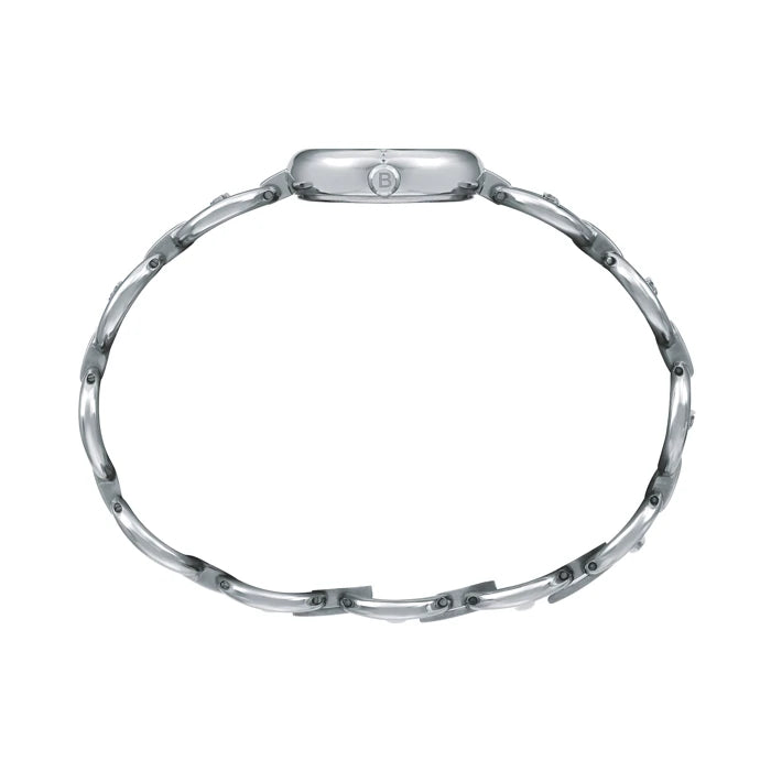 Breil - Orologio Camelia Solo Tempo 2H EW0807