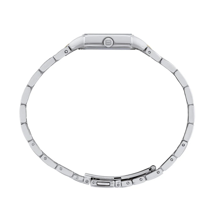 Breil - Orologio The B Solo Tempo Lady 27x26mm TW2071