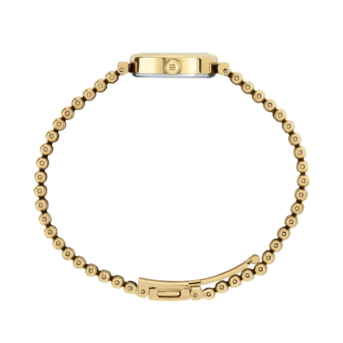 Breil - Orologio Bubble 2H Lady 22mm TW2101