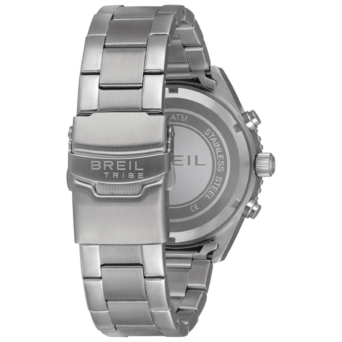 Breil - Orologio Chrono Gent 42mm EW0582
