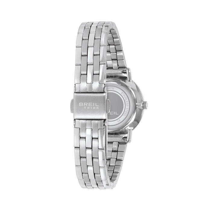 Breil - Orologio Esme Solo Tempo 3H EW0799