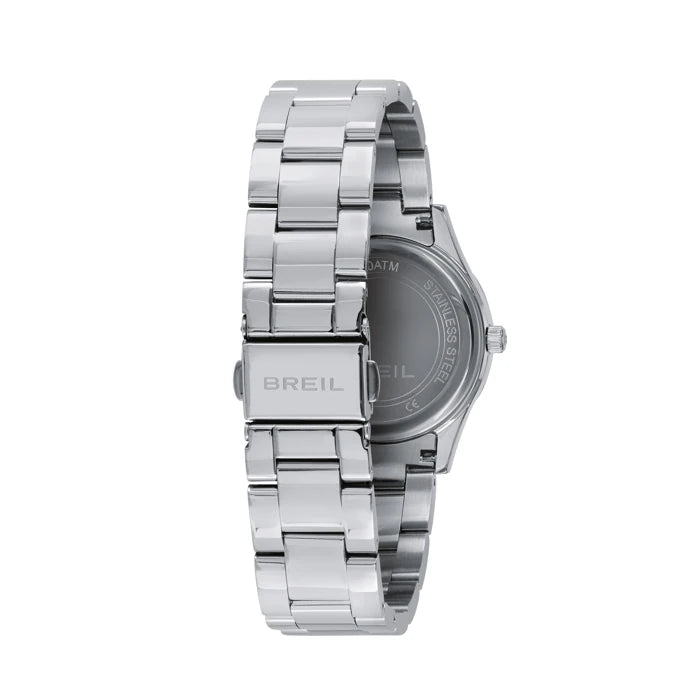 Breil - Orologio Dozen Solo Tempo Lady 32mm TW2085
