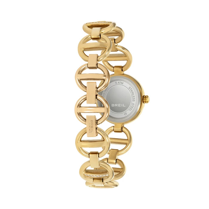 Breil - Orologio Camelia Solo Tempo EW0808