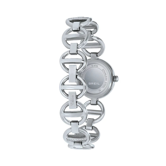 Breil - Orologio Camelia Solo Tempo 2H EW0807