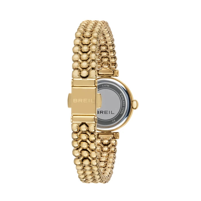 Breil - Orologio Bubble 2H Lady 22mm TW2101