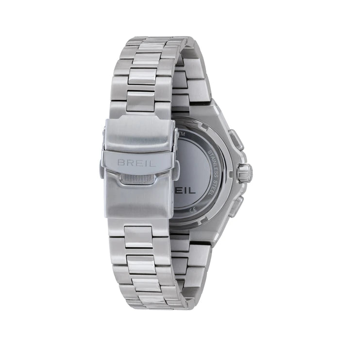 Breil - Orologio Apex Chrono Gent 40mm TW2112