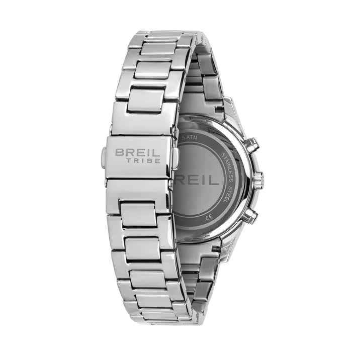 Breil - Orologio C'est Chic Chrono Lady 36mm EW0725