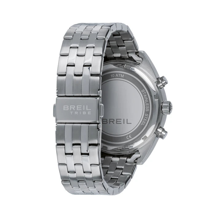 Breil - Orologio Sky Volt Chrono Gent 42mm EW0774