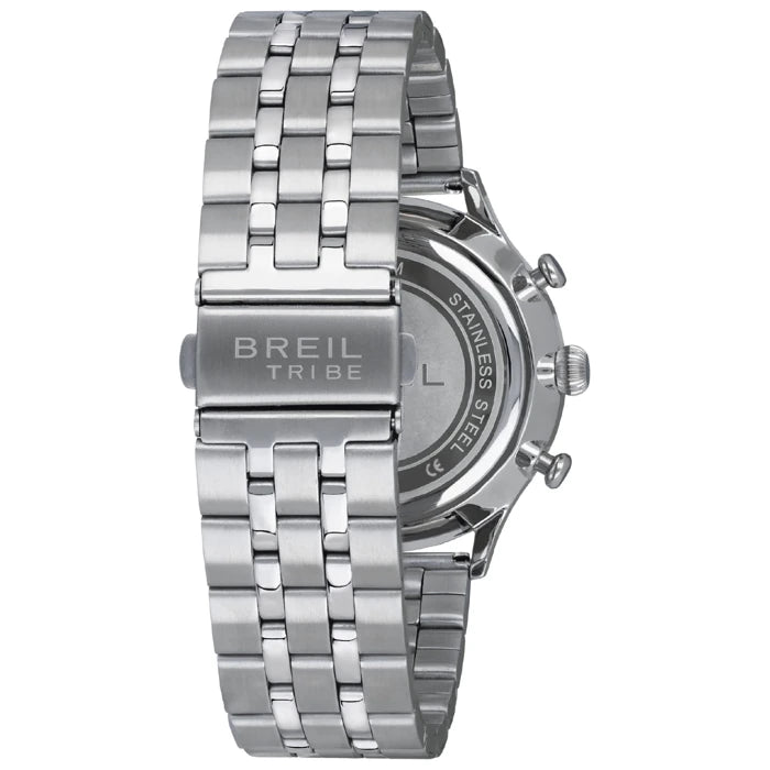 Breil - Orologio Chrono Gent 42mm EW0643