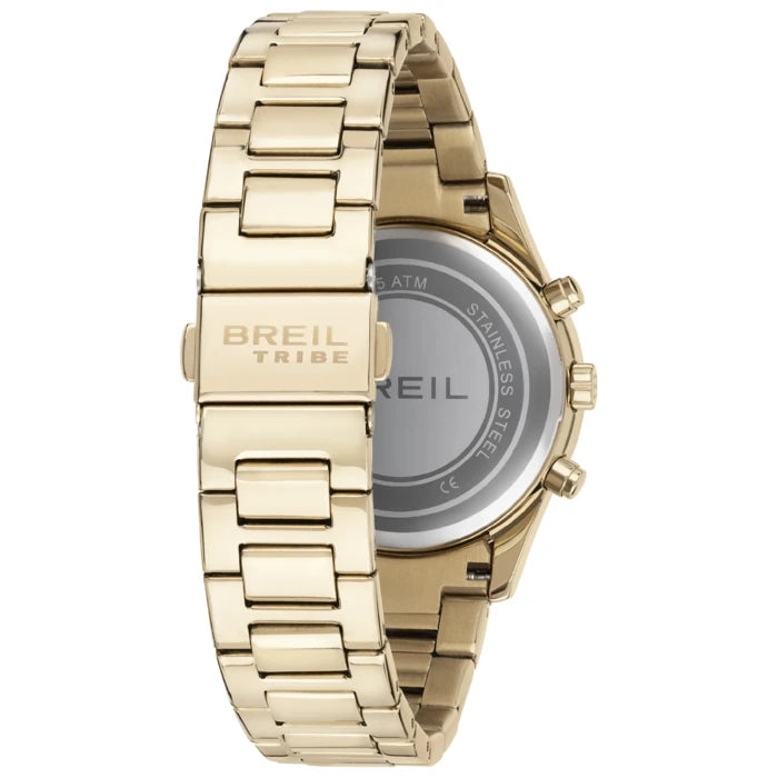 Breil - Orologio C'est Chic Chrono Lady 36mm EW0563