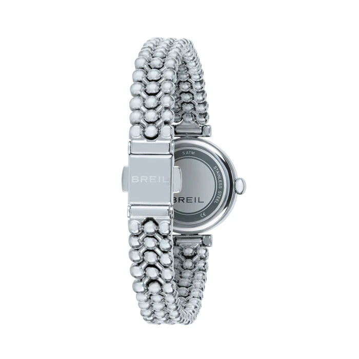 Breil - Orologio Bubble 2H Lady 22mm TW2082