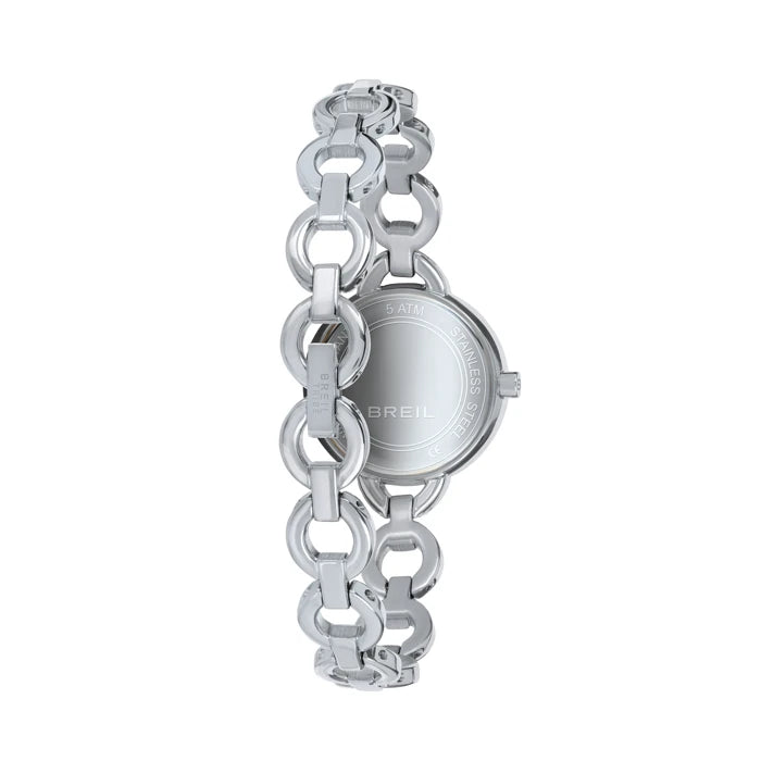 Breil - Orologio Anouk Solo Tempo Lady 25mm EW0742