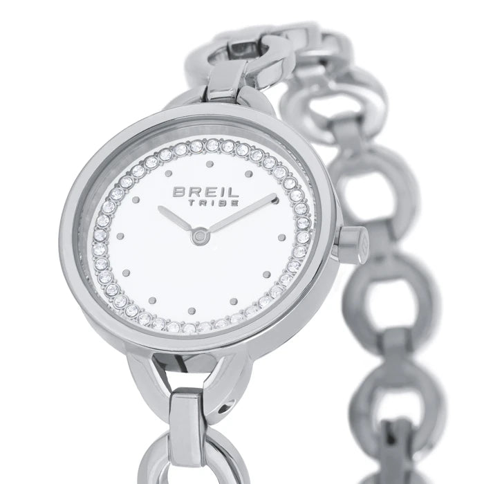 Breil - Orologio Anouk Solo Tempo Lady 25mm EW0742