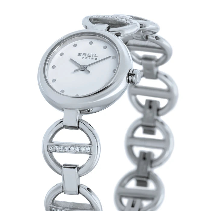 Breil - Orologio Camelia Solo Tempo 2H EW0807