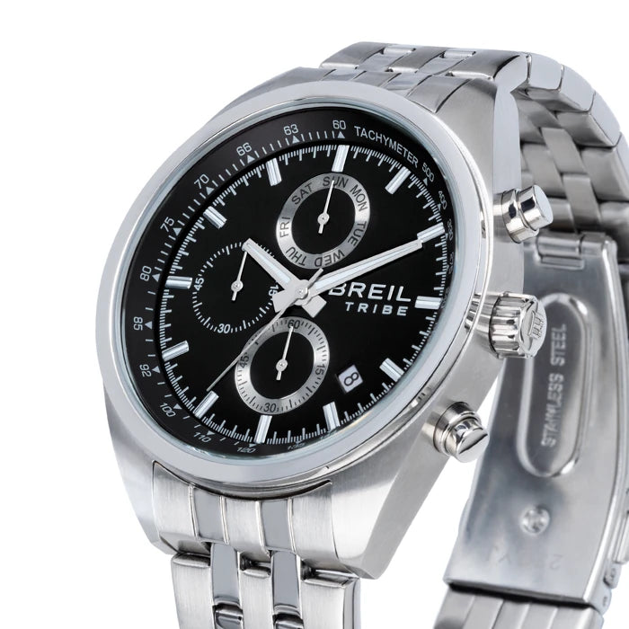 Breil - Orologio Sky Volt Chrono Gent 42mm EW0774