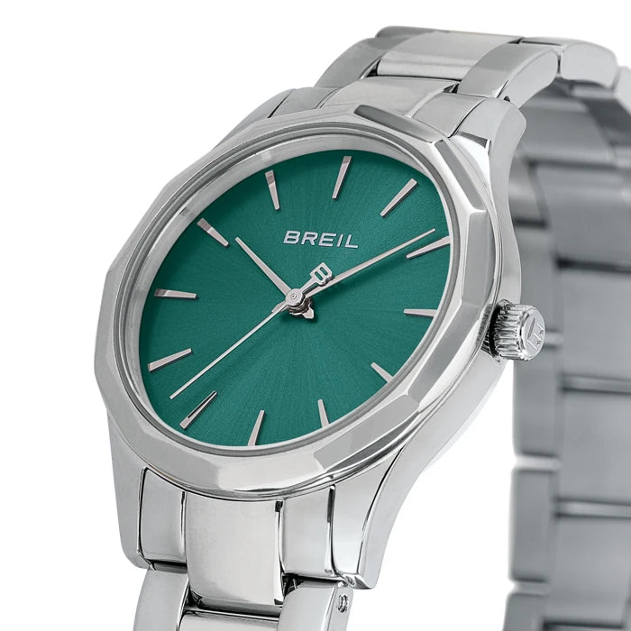 Breil - Orologio Dozen Solo Tempo Lady 32mm TW2085