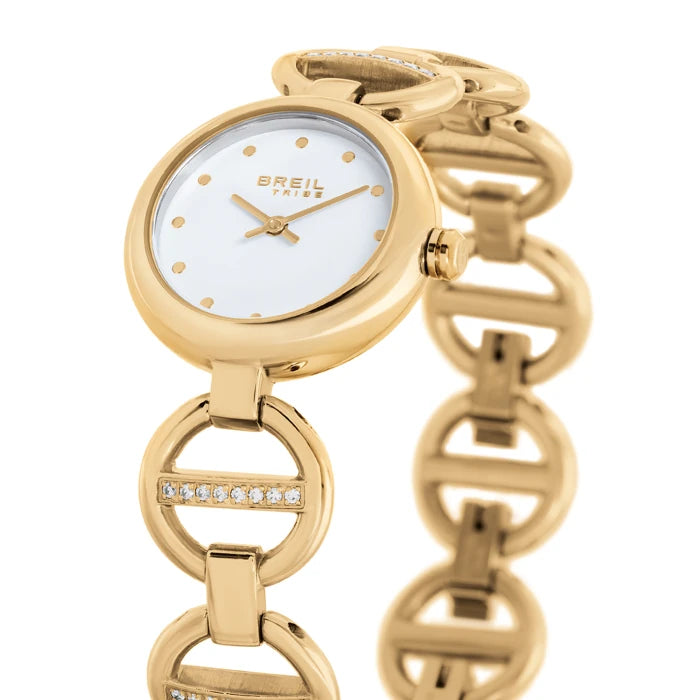 Breil - Orologio Camelia Solo Tempo EW0808