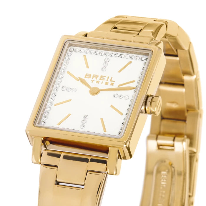 Breil - Orologio Divine Solo Tempo 2H EW0798