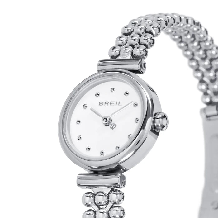 Breil - Orologio Bubble 2H Lady 22mm TW2082