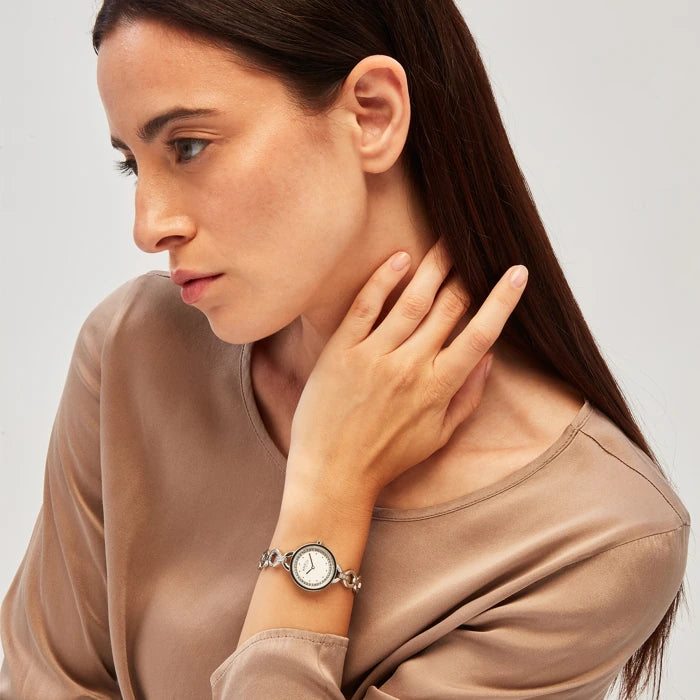 Breil - Orologio Anouk Solo Tempo Lady 25mm EW0742