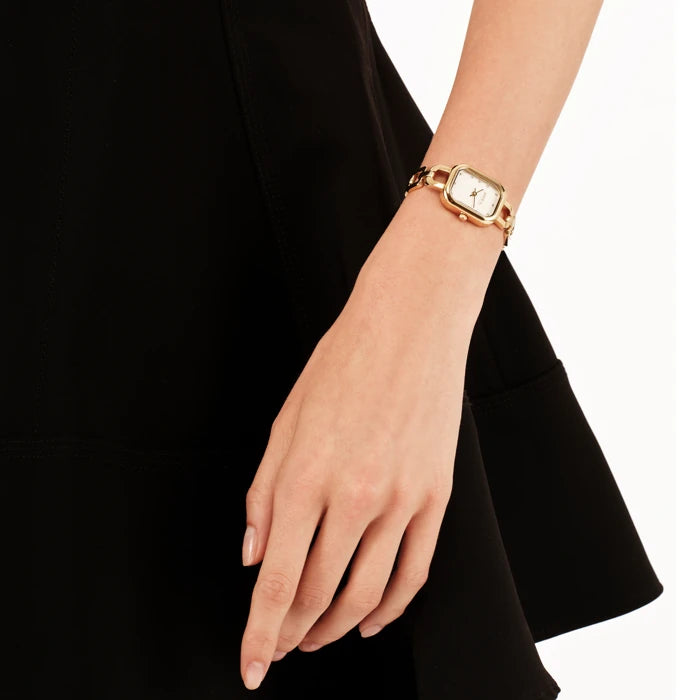 Breil - Orologio Bon Ton Solo Tempo 2H EW0813