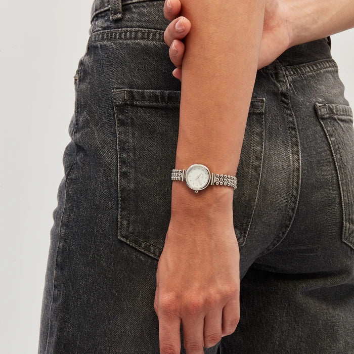 Breil - Orologio Bubble 2H Lady 22mm TW2082