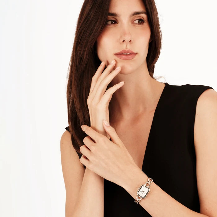 Breil - Orologio Bon Ton SOlo Tempo 2H EW0812