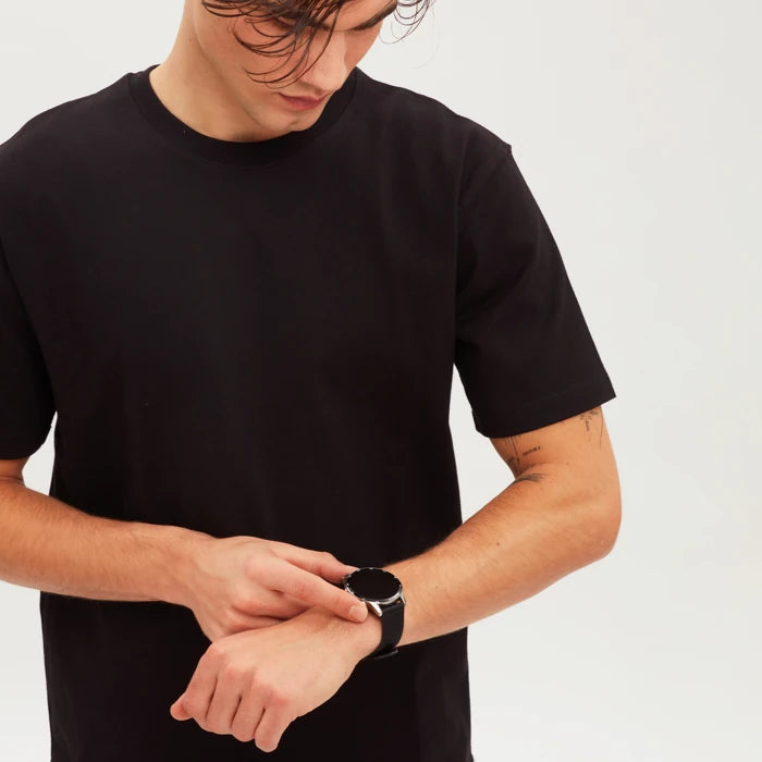 Breil - Smartwatch BC-2 45,5mm TW2095