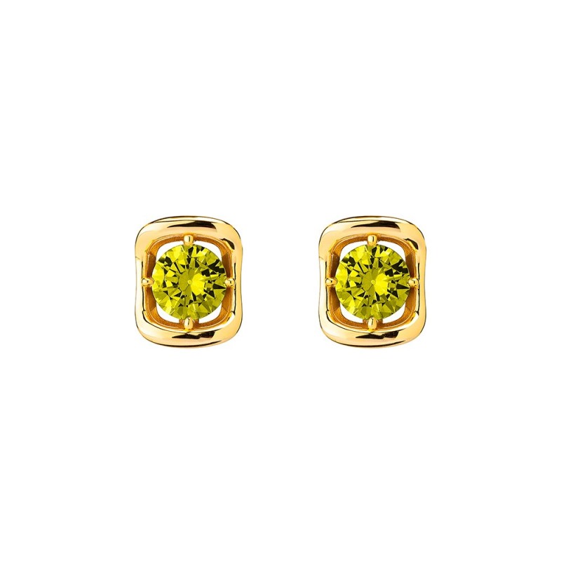 Orecchini Colorful Shine OR1355