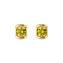 Orecchini Colorful Shine OR1355