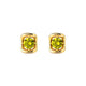 Orecchini Colorful Shine OR1355