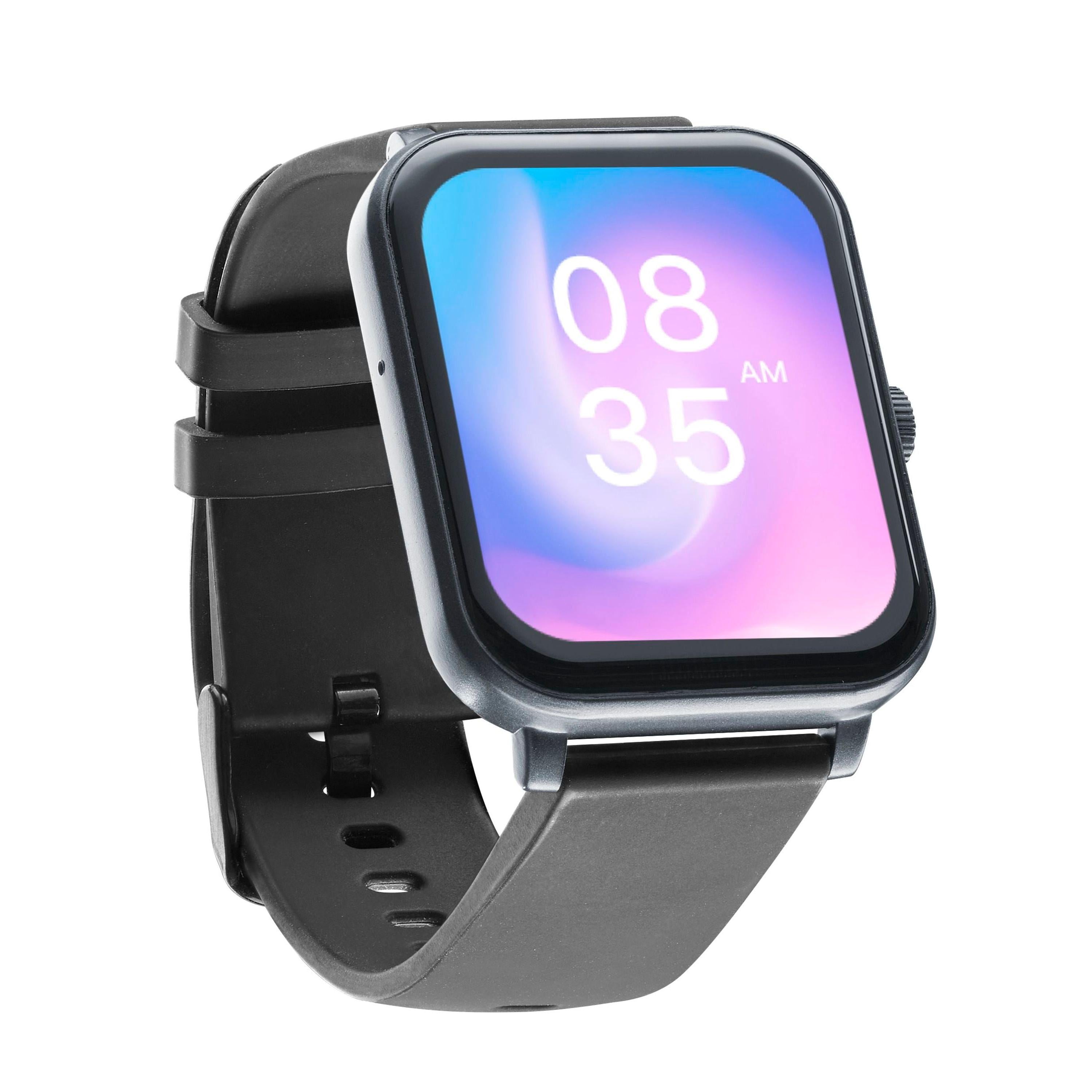 Cellularline - ION PRO Square BTIONWATCHPROSK