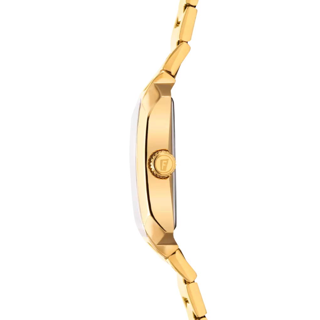 Festina - Orologio Beige F20680/2