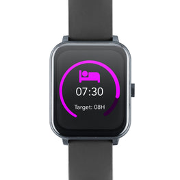 ION PRO Square BTIONWATCHPROSK