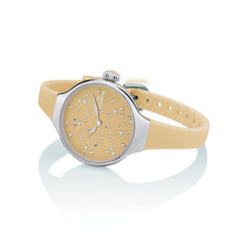 Nouveau Chérie Sliding star sabbia
2639L-12