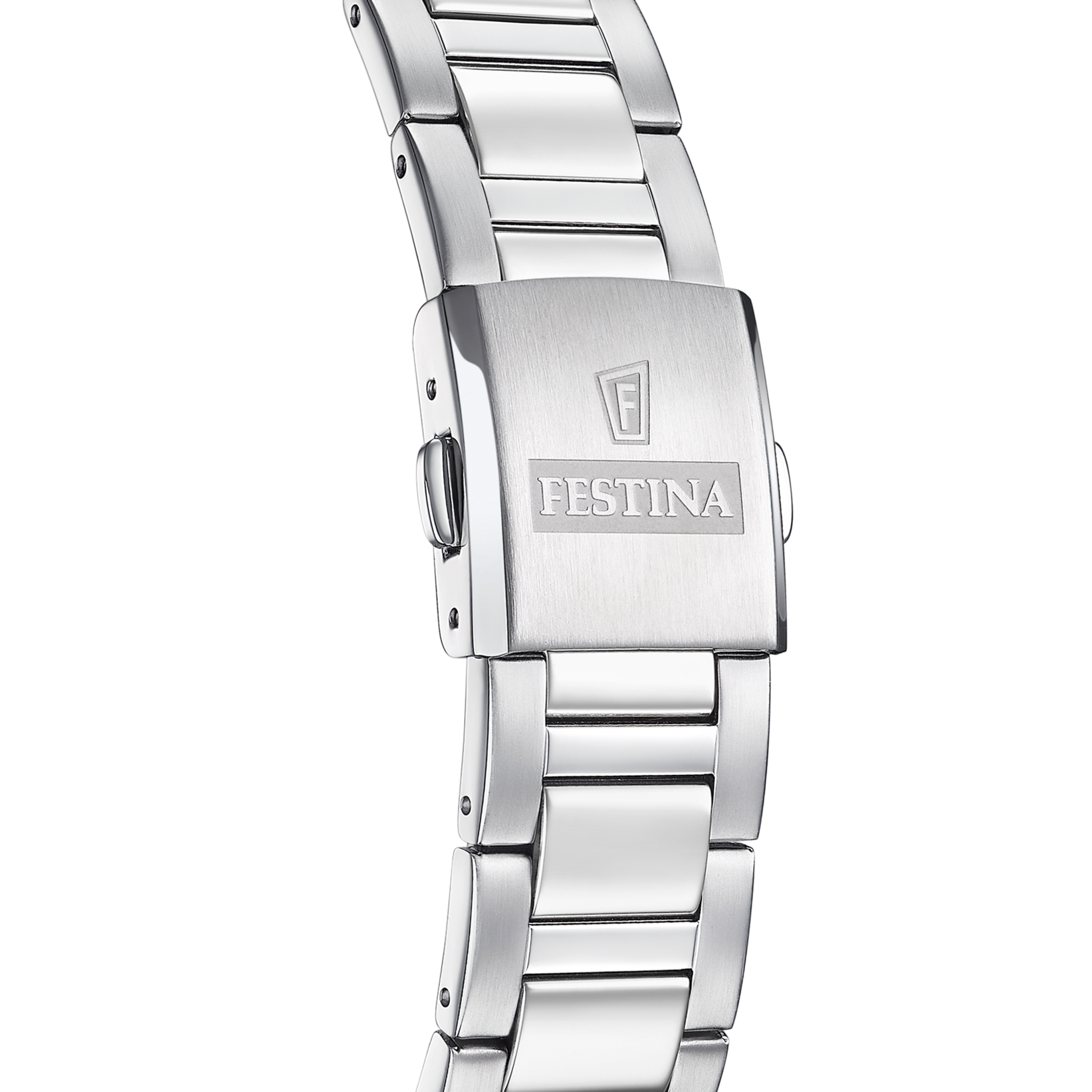 Festina - Orologio Blu F20656/2