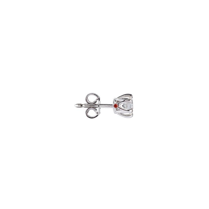 Alfieri & St. John - Orecchini Punto Luce 027990031513