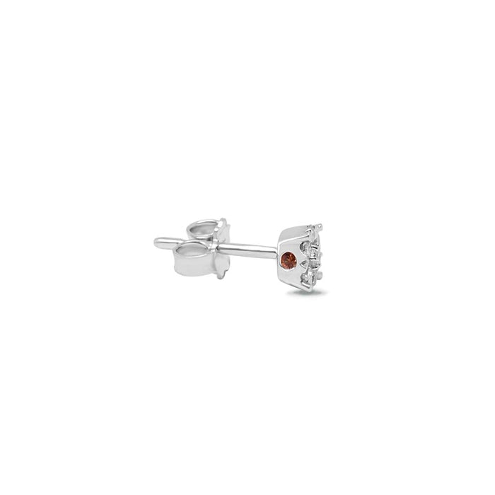 Alfieri & St. John - Orecchini Punto Luce 027990057525