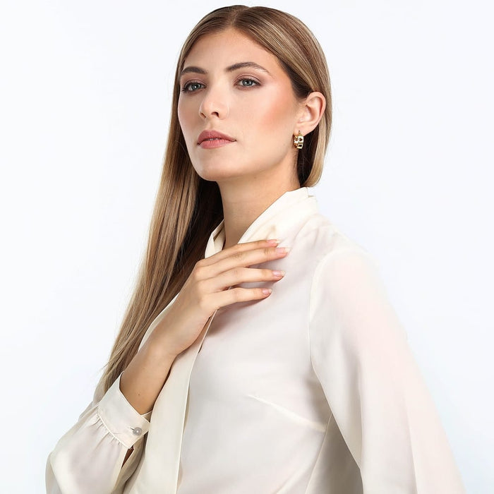 La Petite Story - Orecchini Collezione Singoli