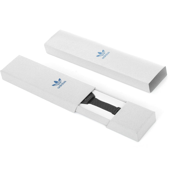 Orologio Adidas Process SP1 Bianco - Z10126-00 - Annunziata Gioielli