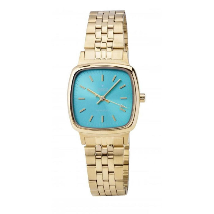 Orologio Fonderia Donna - P-74008DT2 - Annunziata Gioielli