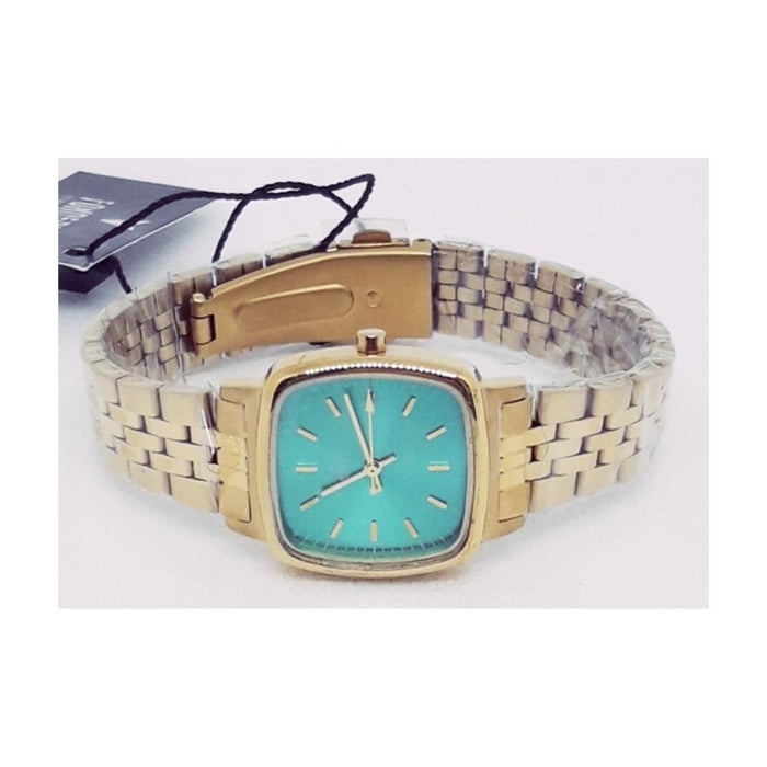 Orologio Fonderia Donna - P-74008DT2 - Annunziata Gioielli
